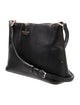 Kate Spade New York Leather Crossbody Bag