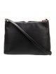 Kate Spade New York Leather Crossbody Bag