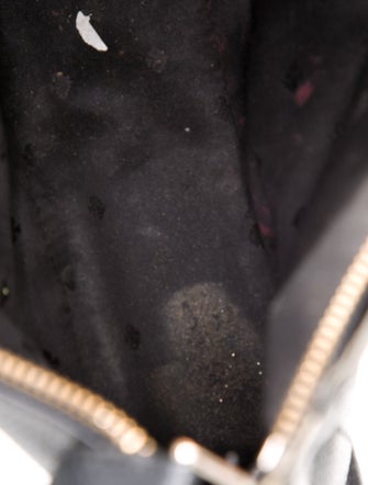 Kate Spade New York Leather Crossbody Bag