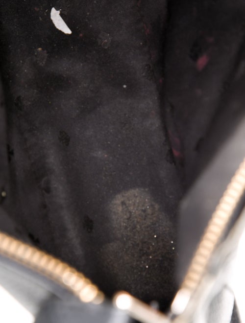 Kate Spade New York Leather Crossbody Bag