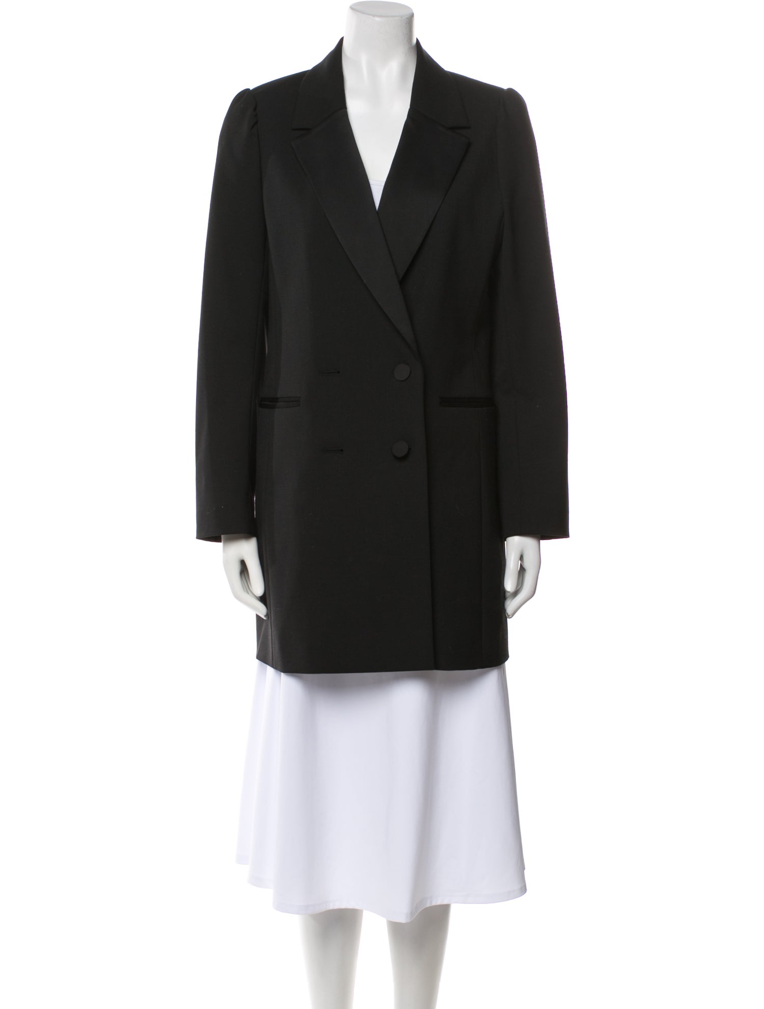 Kate Spade New York Blazer