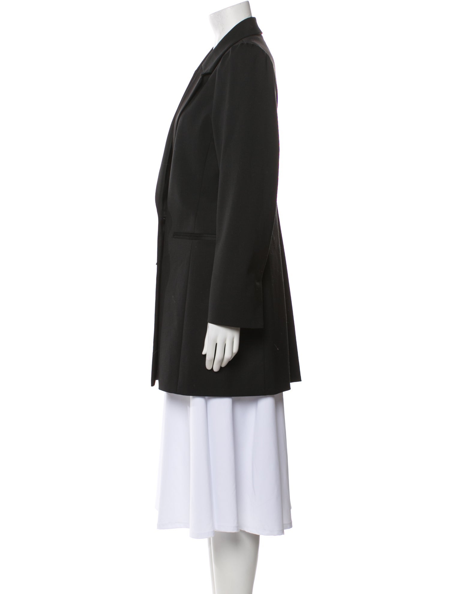 Kate Spade New York Blazer