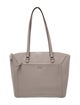 Kate Spade New York Leather Top Handle Bag