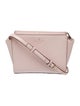 Kate Spade New York Leather Crossbody Bag