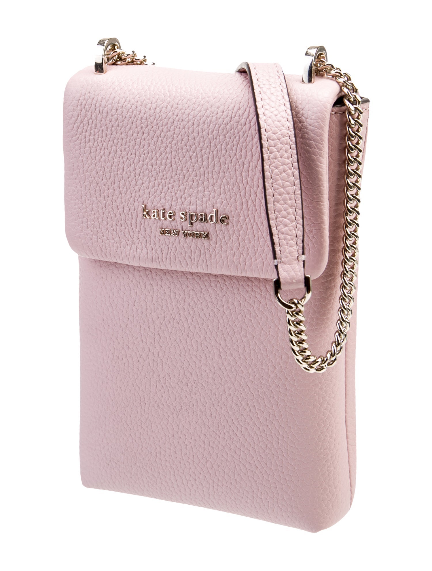 Kate Spade New York Leather Backpack