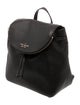Kate Spade New York Leather Backpack