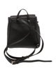 Kate Spade New York Leather Backpack