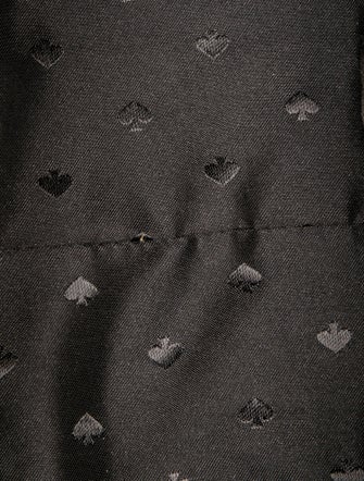 Kate Spade New York Leather Backpack