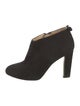 Kate Spade New York Suede Boots