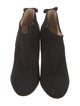 Kate Spade New York Suede Boots