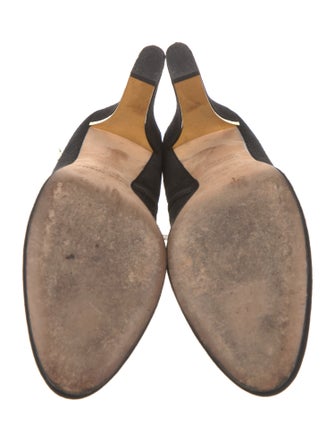 Kate Spade New York Suede Boots