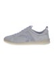 Kate Spade New York Suede Sneakers