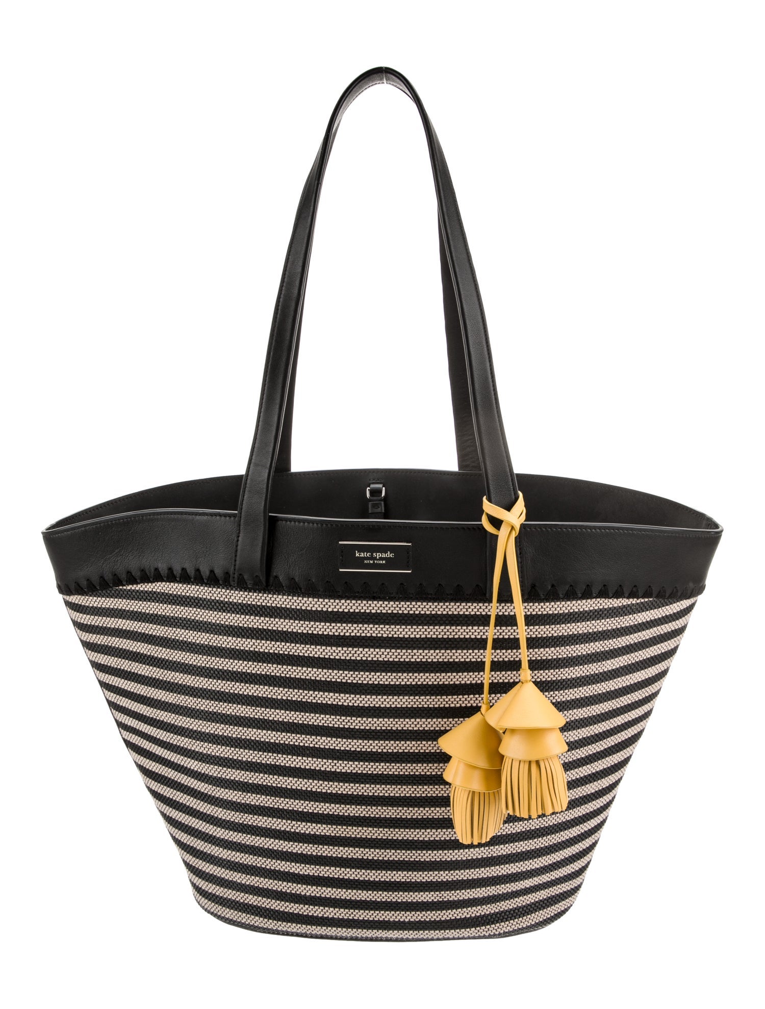 Kate Spade New York Tote