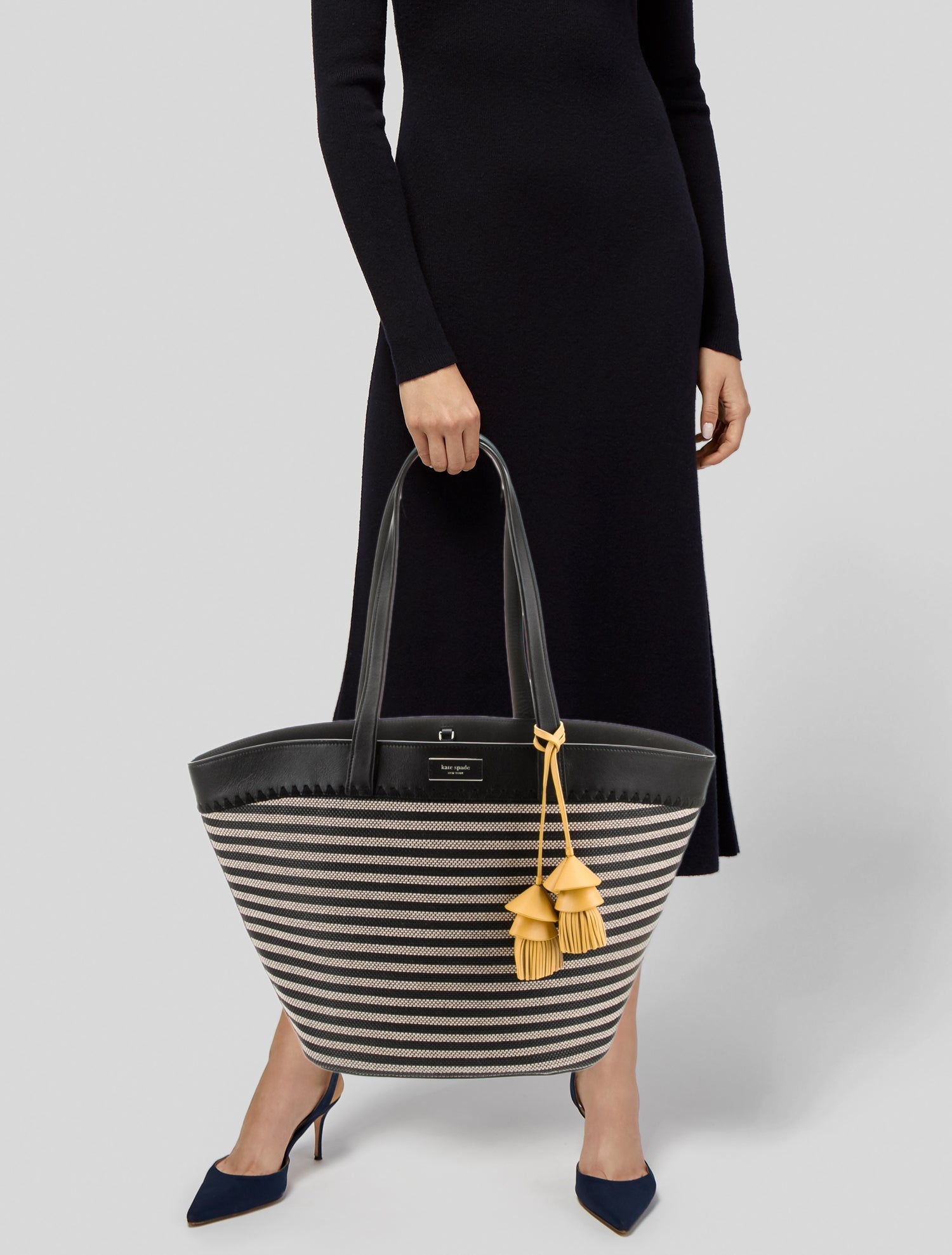 Kate Spade New York Tote