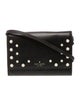 Kate Spade New York Leather Shoulder Bag