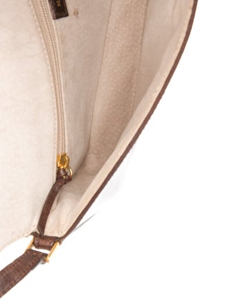 Kate Spade New York Leather Shoulder Bag