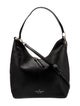 Kate Spade New York Leather Top Handle Bag