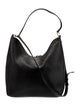 Kate Spade New York Leather Top Handle Bag