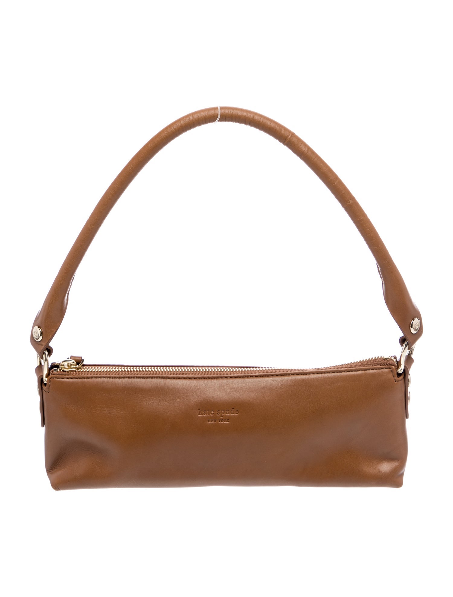 Kate Spade New York Leather Shoulder Bag