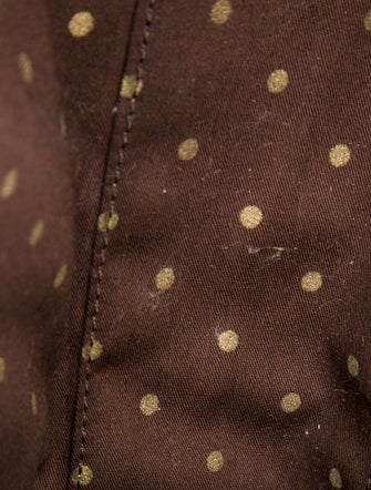 Kate Spade New York Leather Shoulder Bag