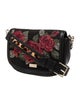 Kate Spade New York Signature Crossbody Bag