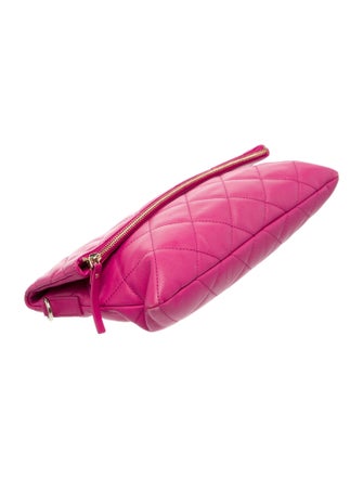 Kate Spade New York Leather Crossbody Bag