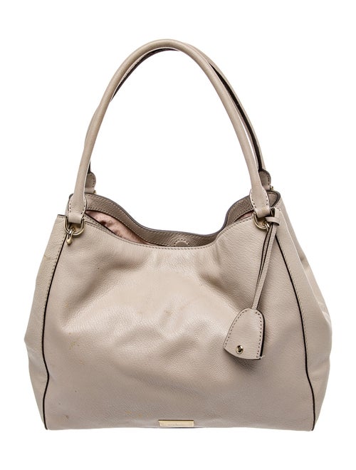 Kate Spade New York Leather Shoulder Bag