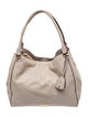 Kate Spade New York Leather Shoulder Bag