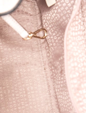 Kate Spade New York Leather Shoulder Bag