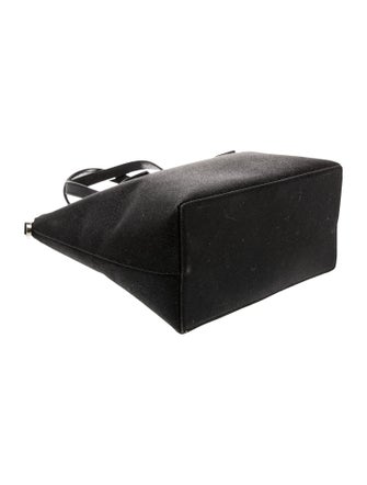 Kate Spade New York Glitter Shoulder Bag