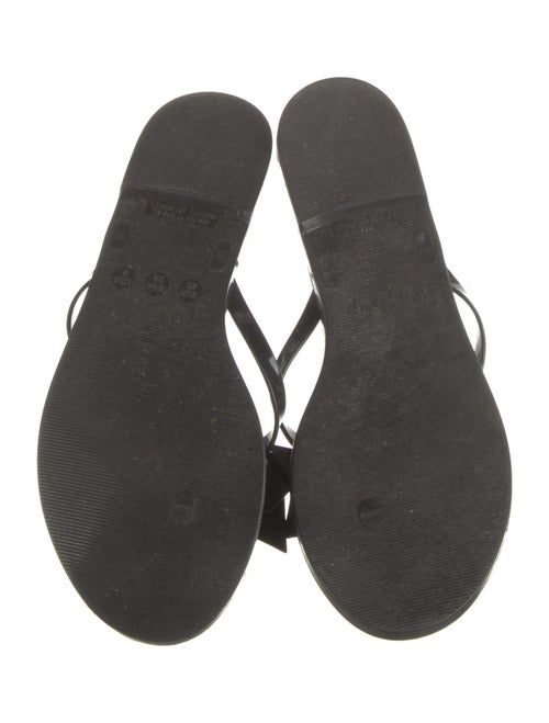 Kate Spade New York Rubber Slides