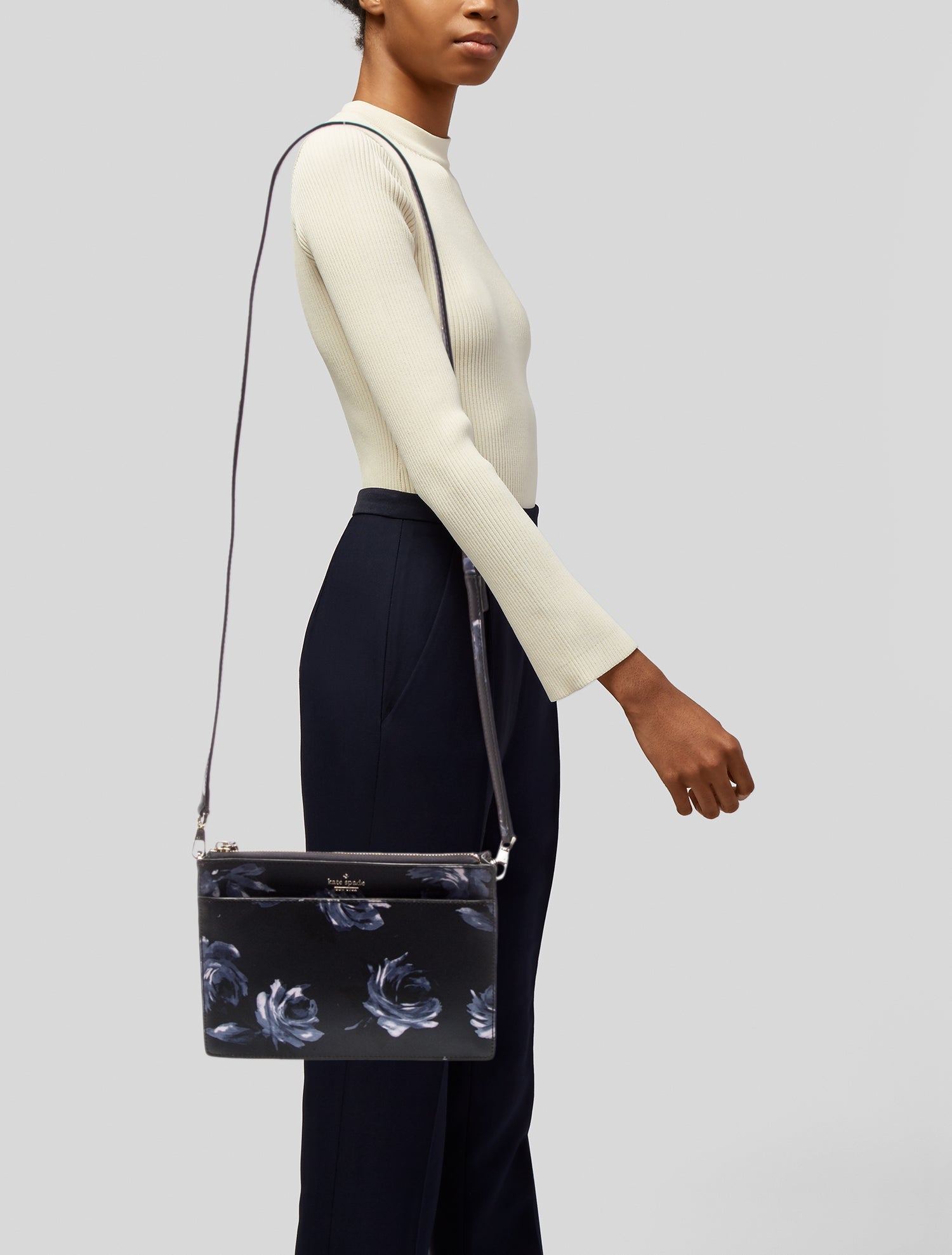 Kate Spade New York Shoulder Bag