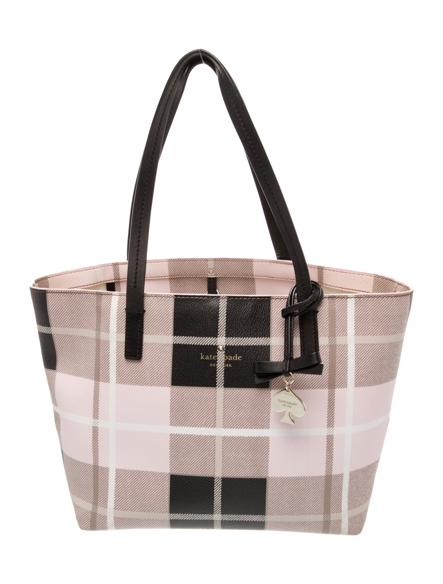 Kate Spade New York Tote