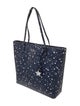 Kate Spade New York Leather Tote