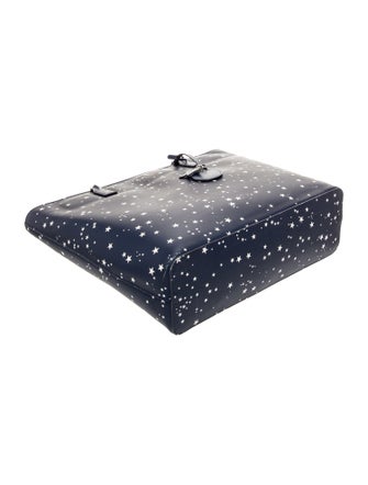 Kate Spade New York Leather Tote