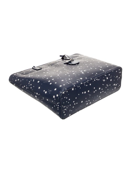 Kate Spade New York Leather Tote