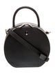Kate Spade New York Leather Shoulder Bag