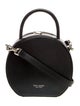 Kate Spade New York Leather Shoulder Bag