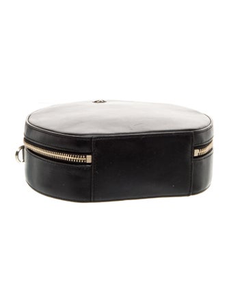 Kate Spade New York Leather Shoulder Bag