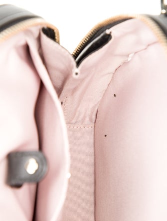 Kate Spade New York Leather Shoulder Bag