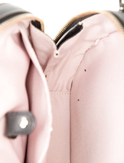 Kate Spade New York Leather Shoulder Bag