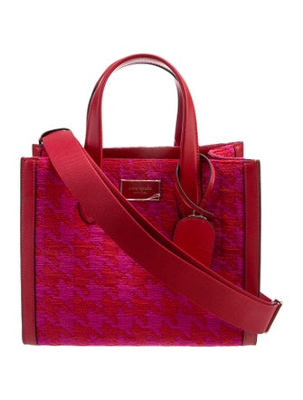 Kate Spade New York Top Handle Bag