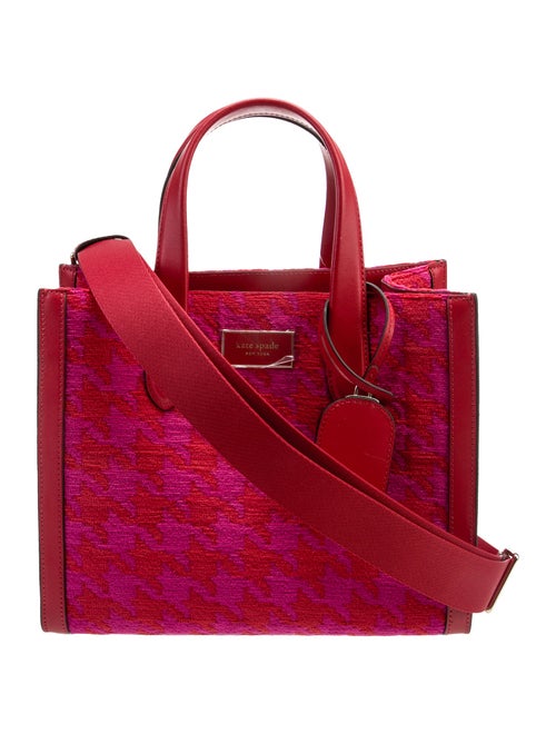 Kate Spade New York Top Handle Bag