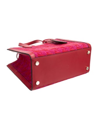 Kate Spade New York Top Handle Bag