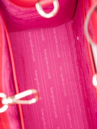 Kate Spade New York Top Handle Bag