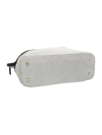 Kate Spade New York Canvas Belt Bag