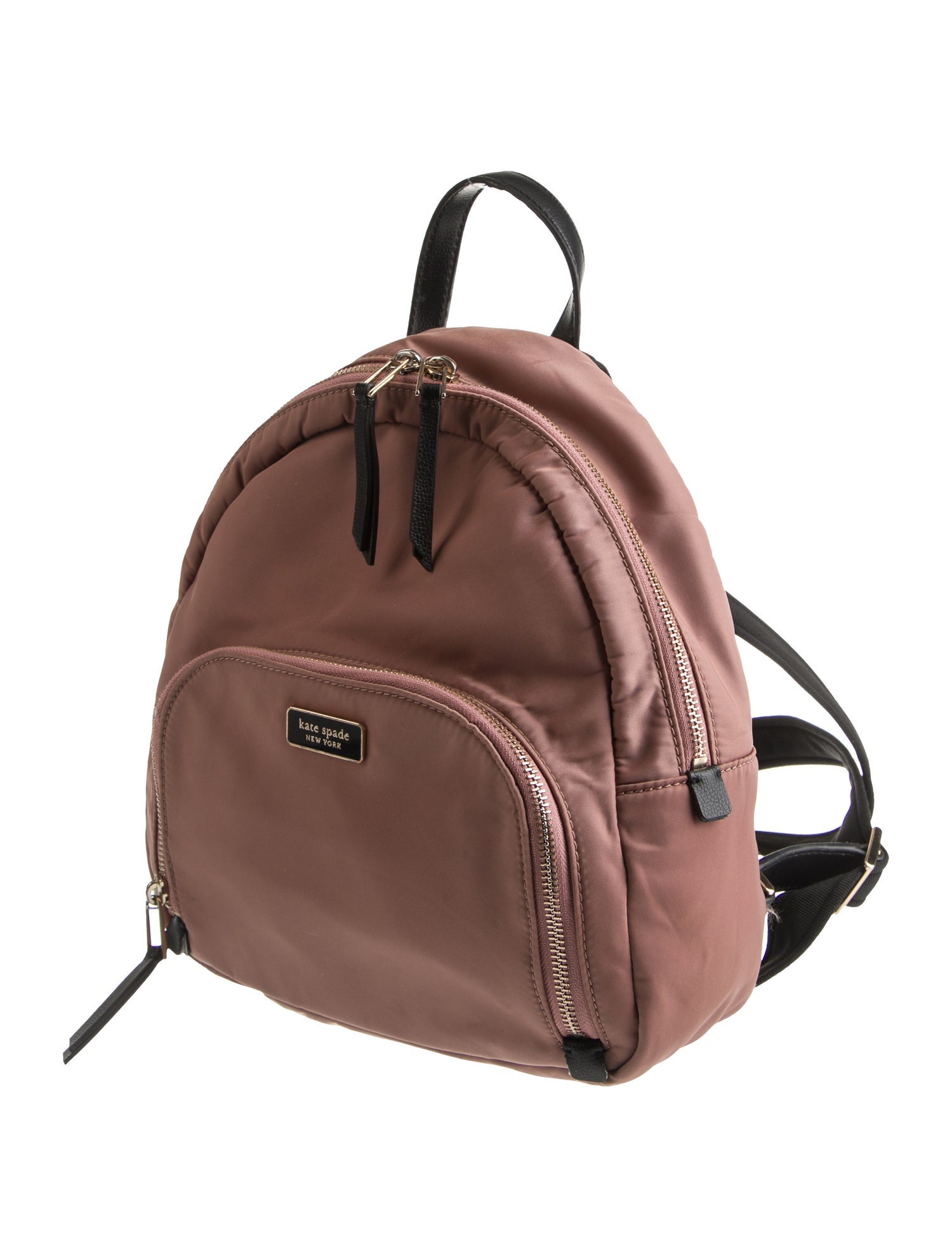 Kate Spade New York Nylon Backpack