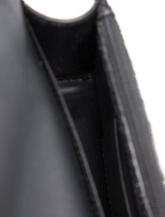 Kate Spade New York Glitter Top Handle Bag