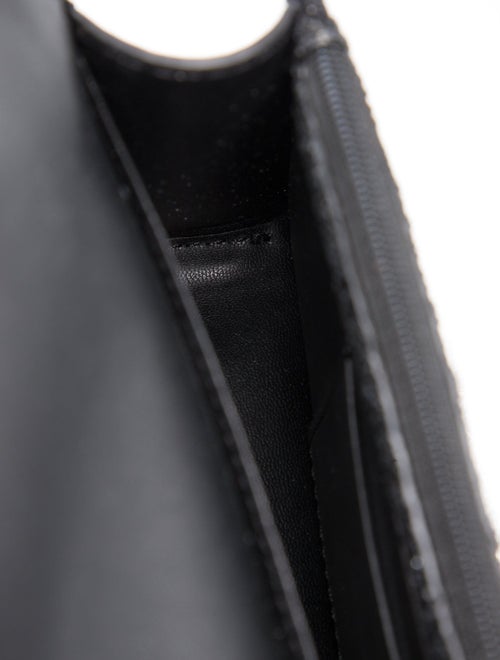 Kate Spade New York Glitter Top Handle Bag