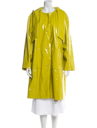 Kate Spade New York Coat